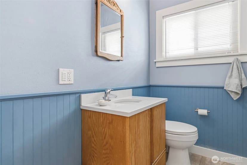 Property photo for 3002 Ne 57th Street, Seattle photo 24