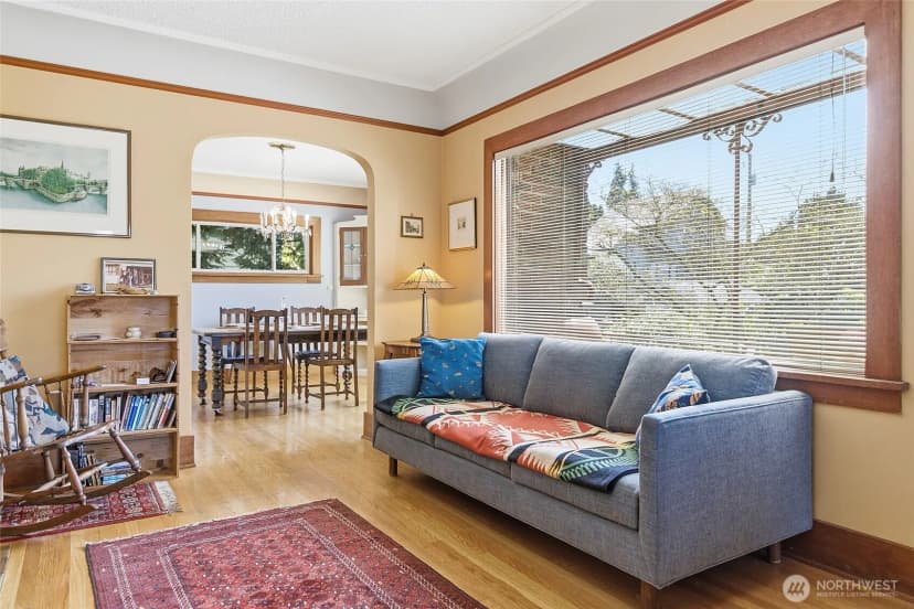 Property photo for 3002 Ne 57th Street, Seattle photo 14