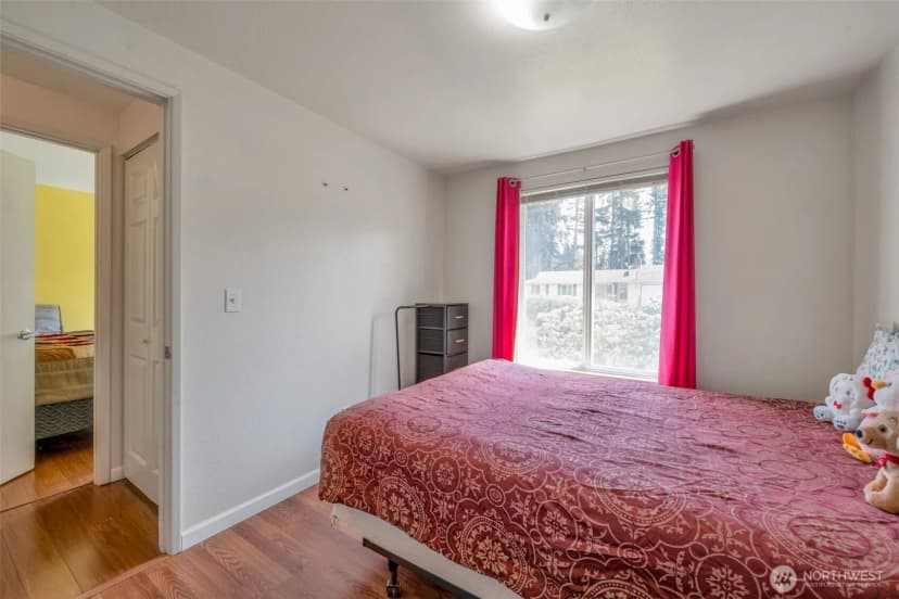 Property photo for 15404 Se 304th Place, Kent photo 21
