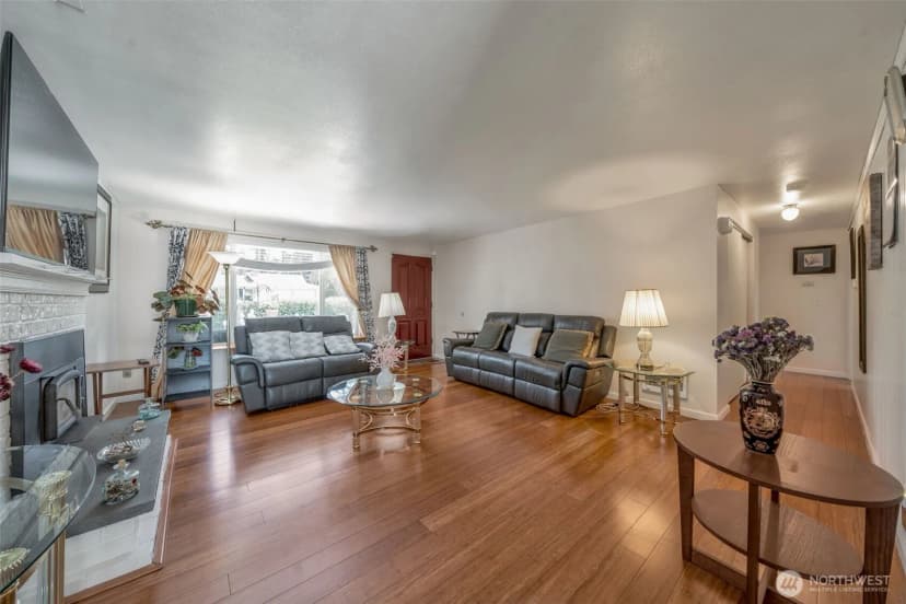 Property photo for 15404 Se 304th Place, Kent photo 13
