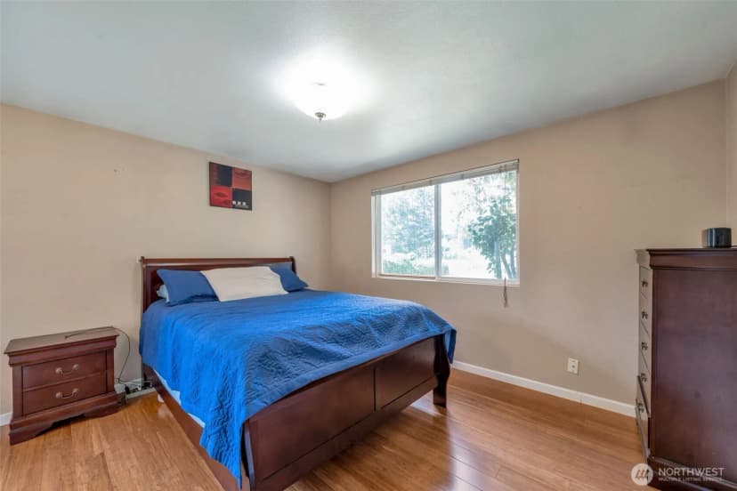 Property photo for 15404 Se 304th Place, Kent photo 16