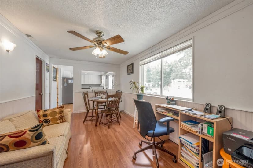 Property photo for 15404 Se 304th Place, Kent photo 15
