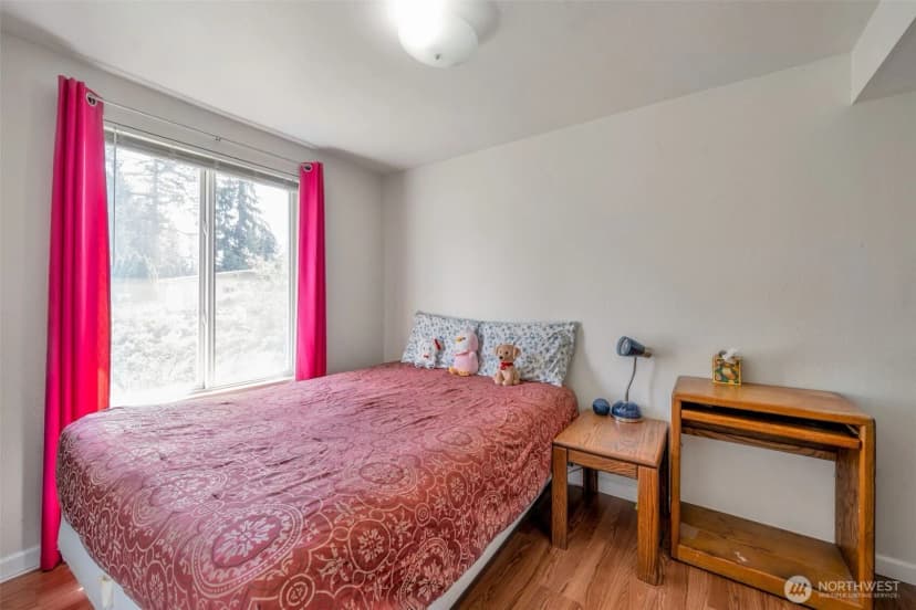 Property photo for 15404 Se 304th Place, Kent photo 20