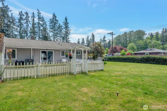 Property photo for 15404 Se 304th Place, Kent photo 5
