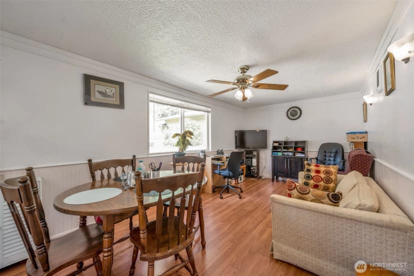 Property photo for 15404 Se 304th Place, Kent photo 14