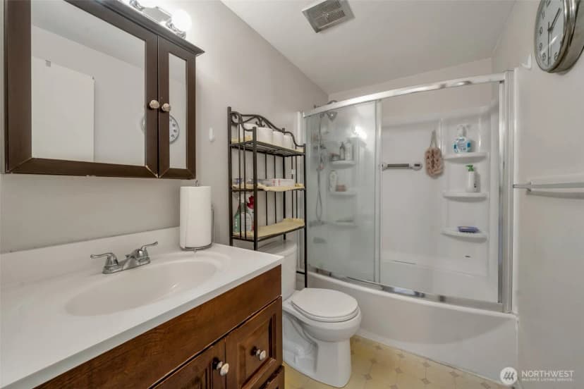 Property photo for 15404 Se 304th Place, Kent photo 19