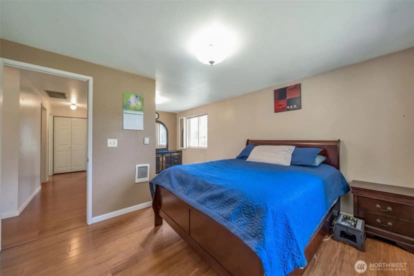 Property photo for 15404 Se 304th Place, Kent photo 17