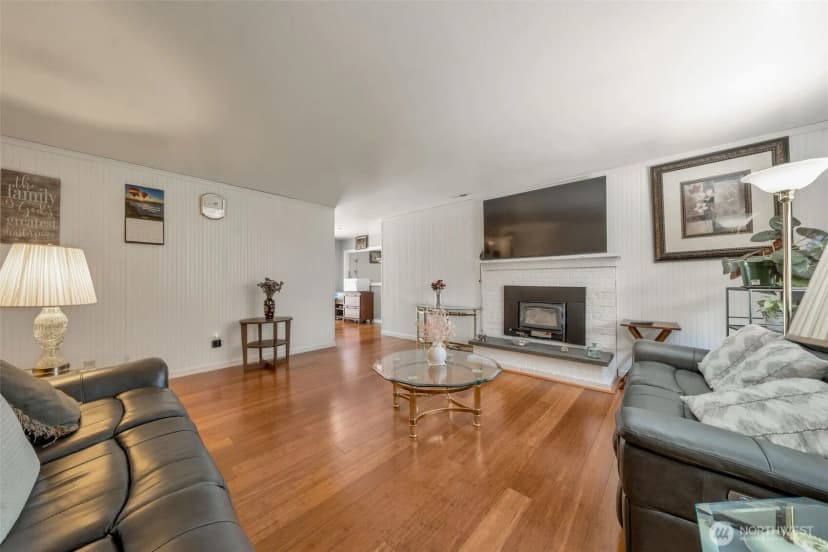 Property photo for 15404 Se 304th Place, Kent photo 12