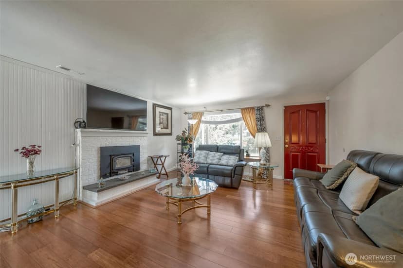 Property photo for 15404 Se 304th Place, Kent photo 11