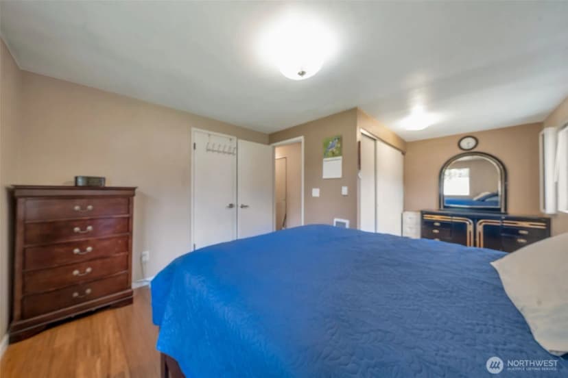Property photo for 15404 Se 304th Place, Kent photo 18