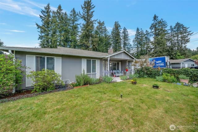 Property photo for 15404 Se 304th Place, Kent photo 4