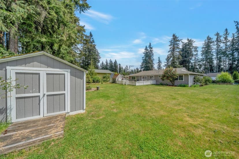 Property photo for 15404 Se 304th Place, Kent photo 25
