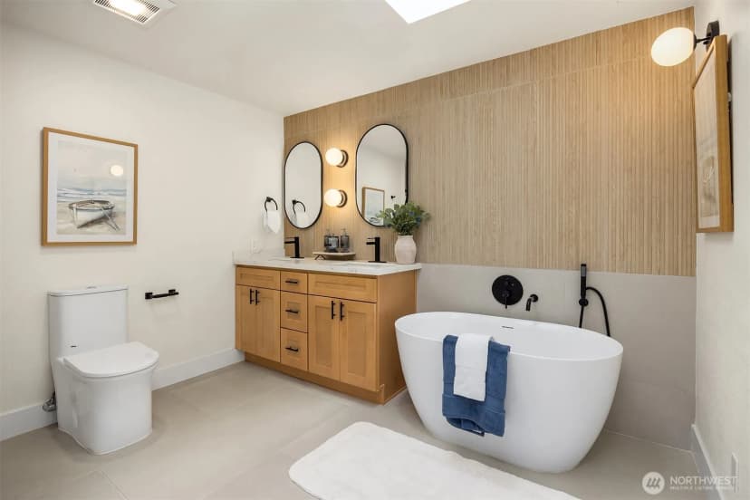 Property photo for 13209 Se 253rd Place, Kent photo 16