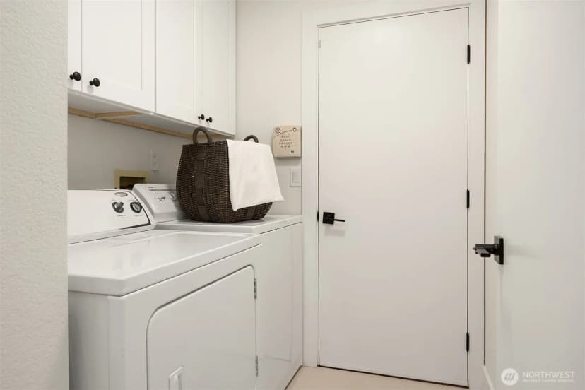 Property photo for 13209 Se 253rd Place, Kent photo 23