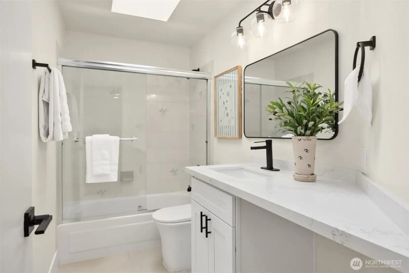 Property photo for 13209 Se 253rd Place, Kent photo 20