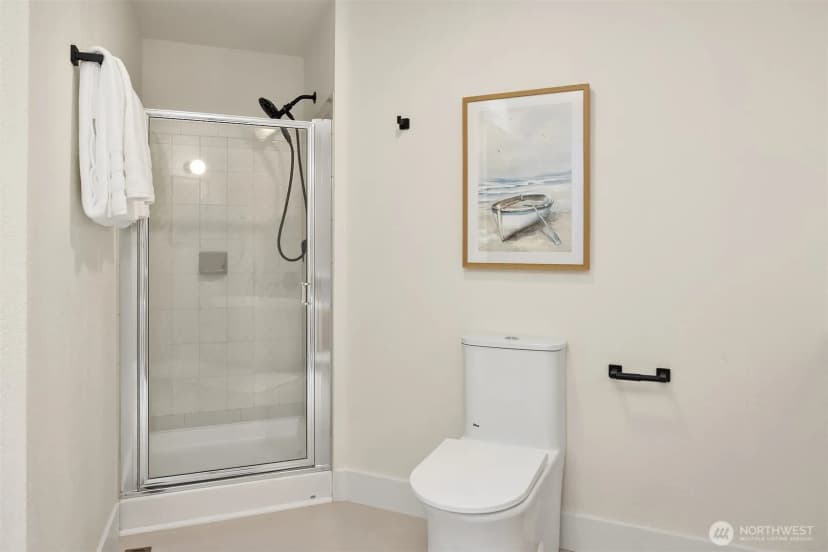 Property photo for 13209 Se 253rd Place, Kent photo 18