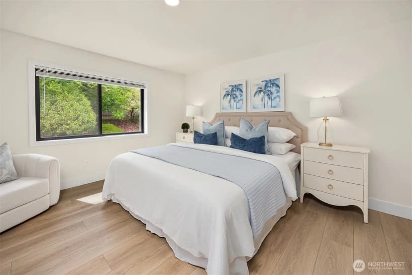 Property photo for 13209 Se 253rd Place, Kent photo 14