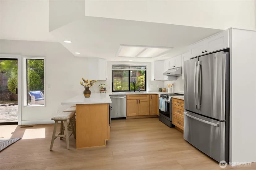 Property photo for 13209 Se 253rd Place, Kent photo 13