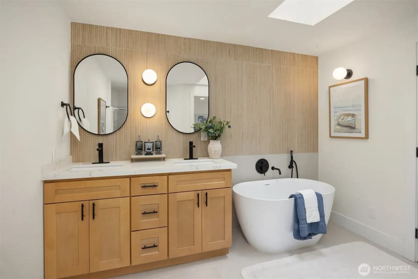 Property photo for 13209 Se 253rd Place, Kent photo 17
