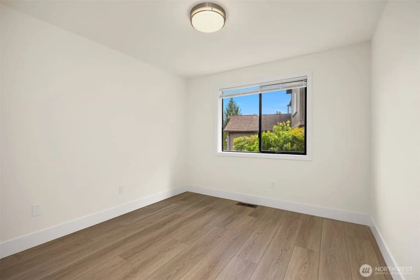 Property photo for 13209 Se 253rd Place, Kent photo 21