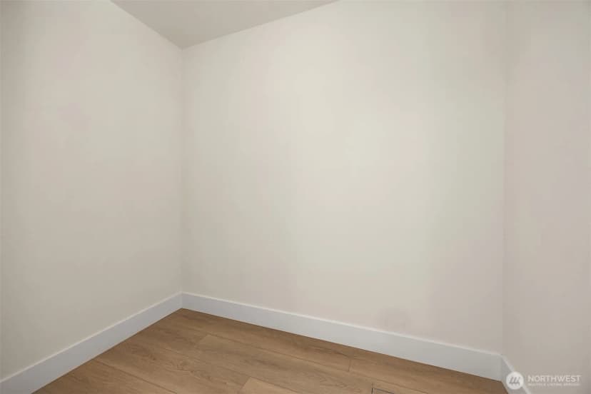 Property photo for 13209 Se 253rd Place, Kent photo 19