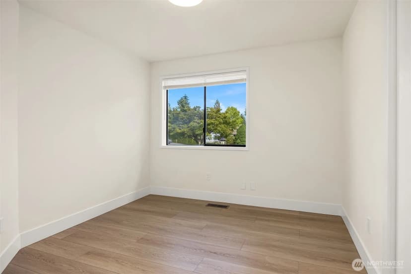 Property photo for 13209 Se 253rd Place, Kent photo 22