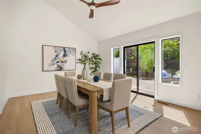 Property photo for 13209 Se 253rd Place, Kent photo 12