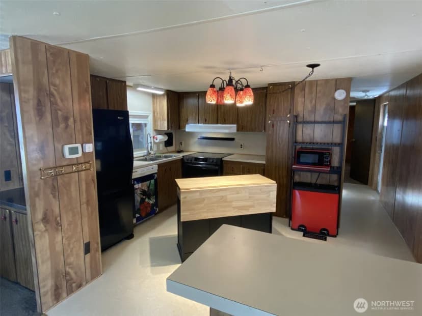 Property photo for 17103 Spanaway Loop Road #22, Spanaway photo 7