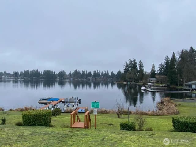 Property photo for 17103 Spanaway Loop Road #22, Spanaway photo 2