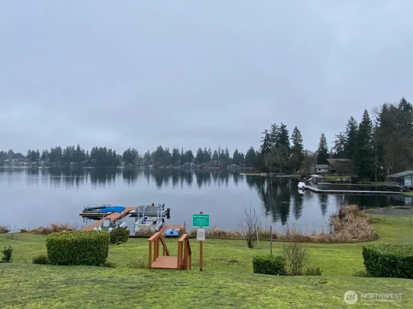 Property photo for 17103 Spanaway Loop Road #22, Spanaway photo 2