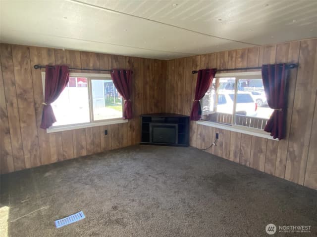 Property photo for 17103 Spanaway Loop Road #22, Spanaway photo 4