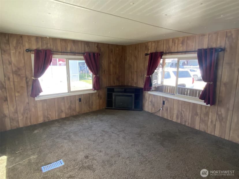 Property photo for 17103 Spanaway Loop Road #22, Spanaway photo 4