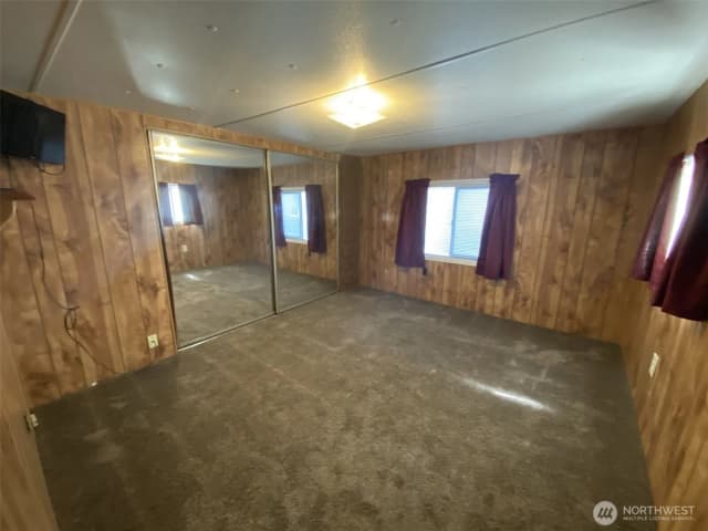 Property photo for 17103 Spanaway Loop Road #22, Spanaway photo 5