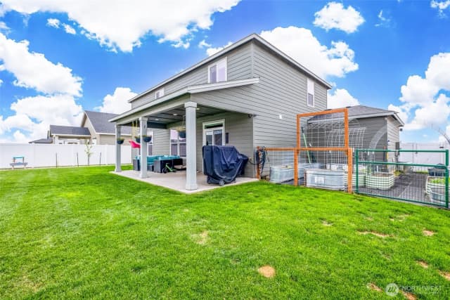 Property photo for 721 J Street Ne, Quincy photo 5