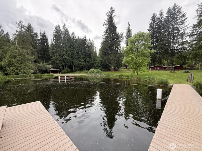 Property photo for 0 312th Avenue Ne, Carnation photo 14