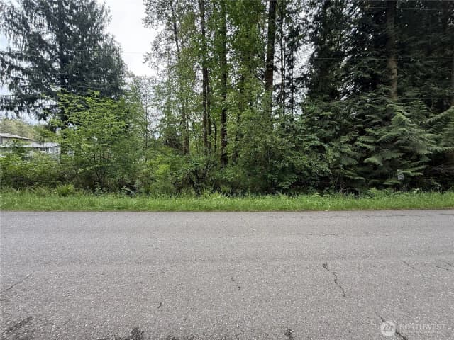 Property photo for 0 312th Avenue Ne, Carnation photo 2