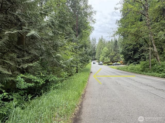Property photo for 0 312th Avenue Ne, Carnation photo 4