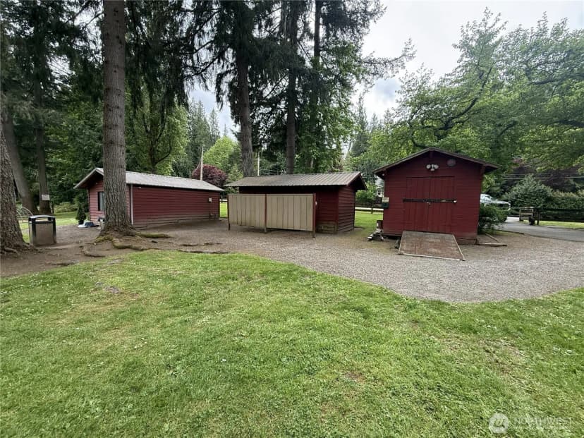 Property photo for 0 312th Avenue Ne, Carnation photo 11