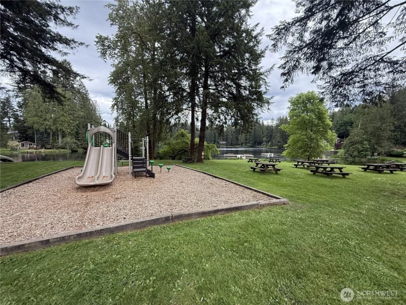 Property photo for 0 312th Avenue Ne, Carnation photo 10