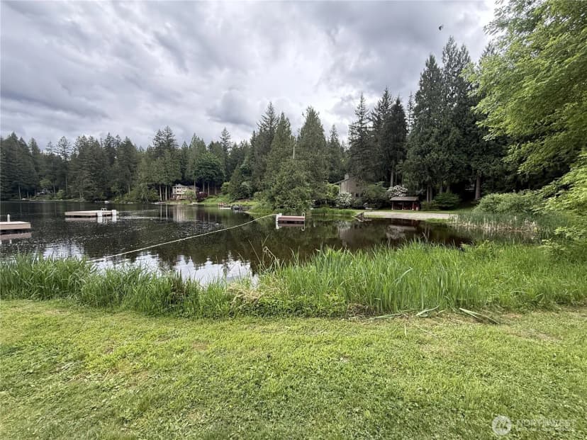 Property photo for 0 312th Avenue Ne, Carnation photo 13