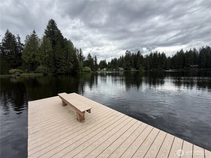Property photo for 0 312th Avenue Ne, Carnation photo 15