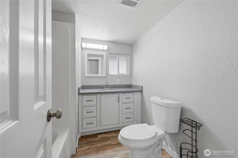 Property photo for 20406 Little Bear Creek Road #35, Woodinville photo 12