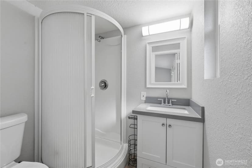 Property photo for 20406 Little Bear Creek Road #35, Woodinville photo 11