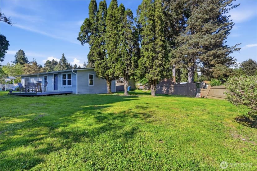 Property photo for 20406 Little Bear Creek Road #35, Woodinville photo 13