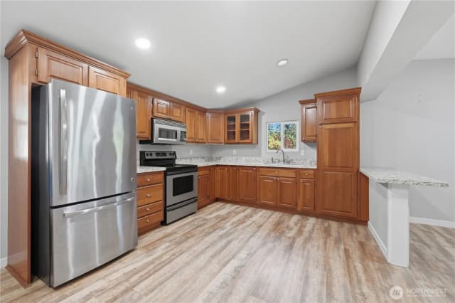 Property photo for 20406 Little Bear Creek Road #35, Woodinville photo 2