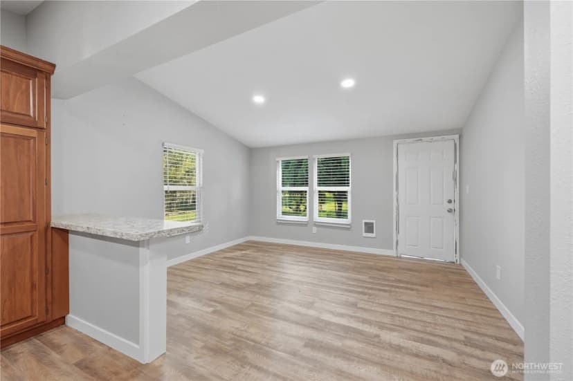 Property photo for 20406 Little Bear Creek Road #35, Woodinville photo 4