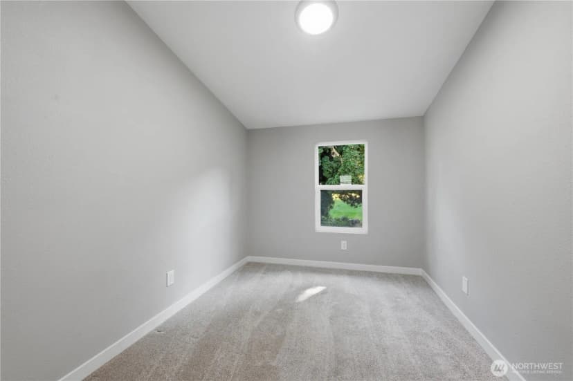 Property photo for 20406 Little Bear Creek Road #35, Woodinville photo 10
