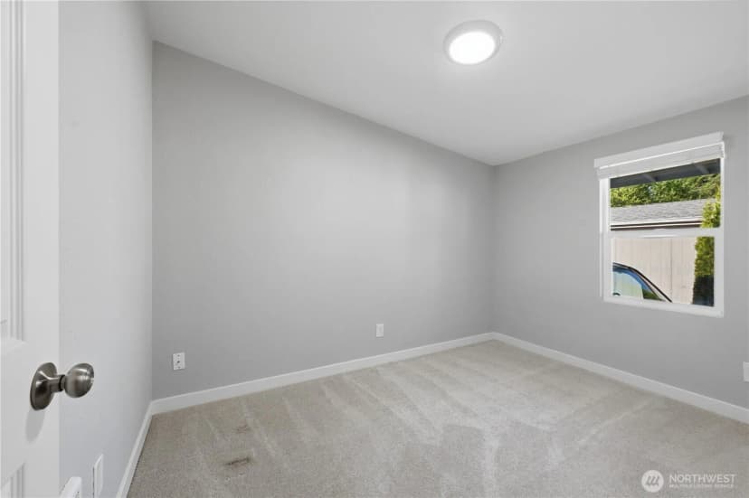 Property photo for 20406 Little Bear Creek Road #35, Woodinville photo 9