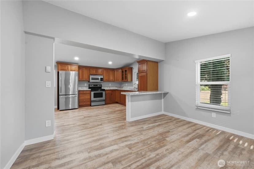 Property photo for 20406 Little Bear Creek Road #35, Woodinville photo 5
