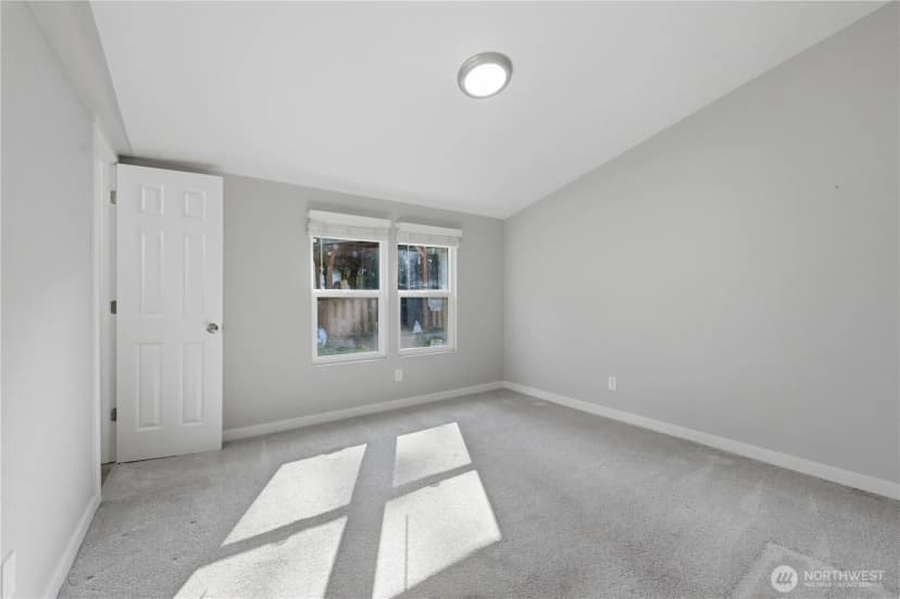 Property photo for 20406 Little Bear Creek Road #35, Woodinville photo 8